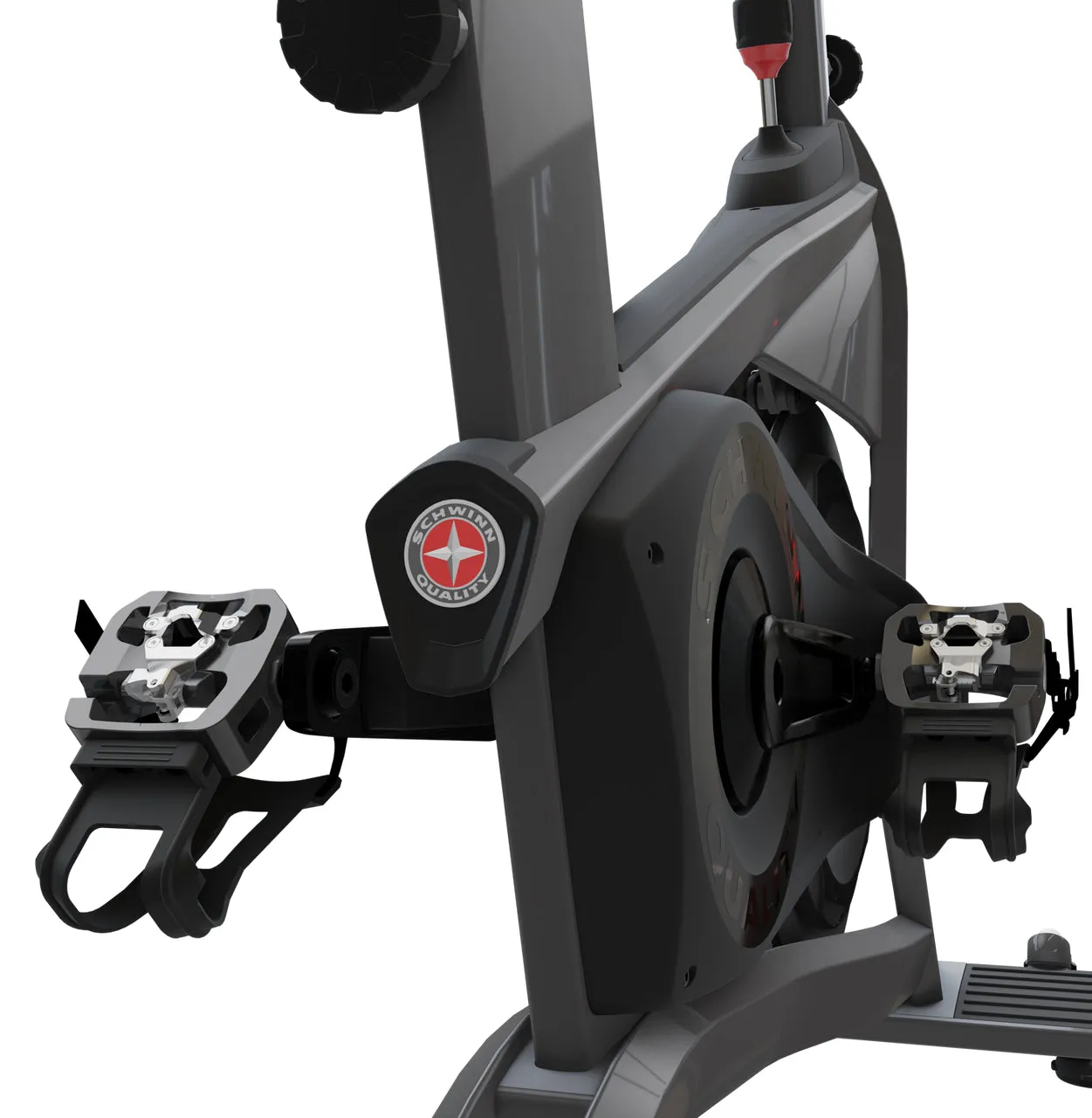 Schwinn Z Bike
