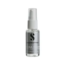 Scubapro Anti Fog Spray - 30ml