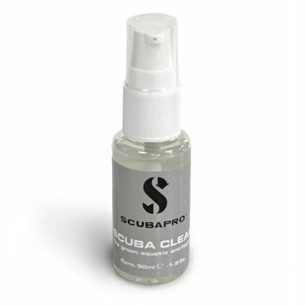 Scubapro Anti Fog Spray - 30ml