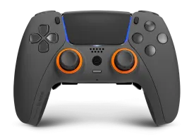 Scuf Reflex Pro Wireless Controller for PS5