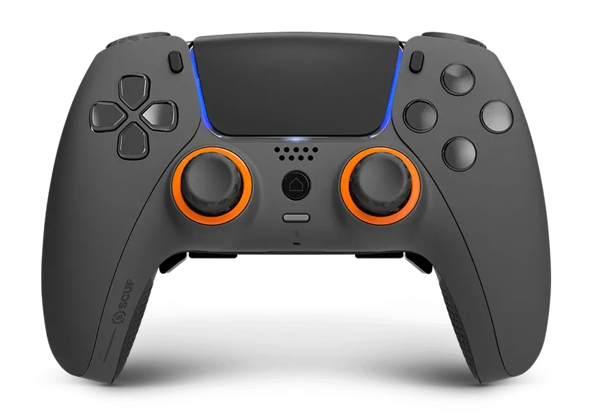 Scuf Reflex Pro Wireless Controller for PS5