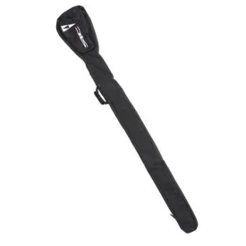 SIC Paddle Quiver Bag