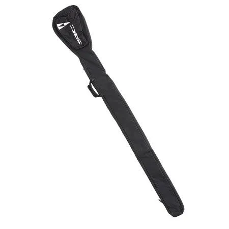 SIC Paddle Quiver Bag