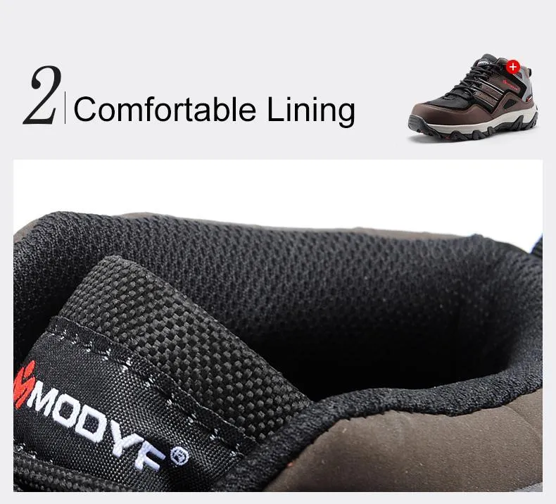 Slip Resistant Shoes Workboots