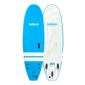 Softech Roller Soft Surfboard