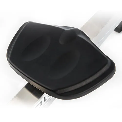 Sole SR500 Air and Magnetic Rower - Display Unit