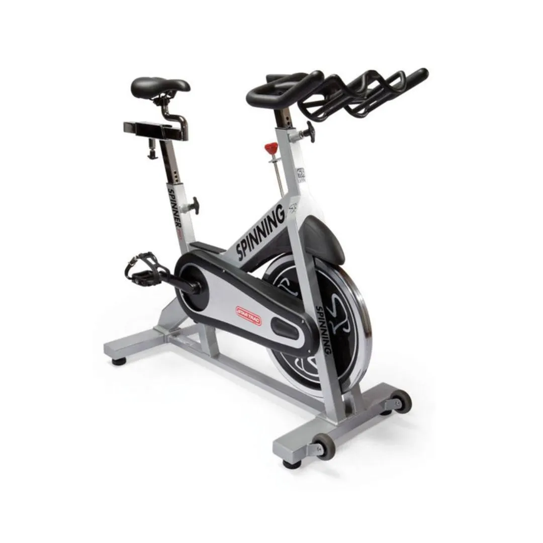 Spinning PRO Commercial Spin Bike - Spinner Line