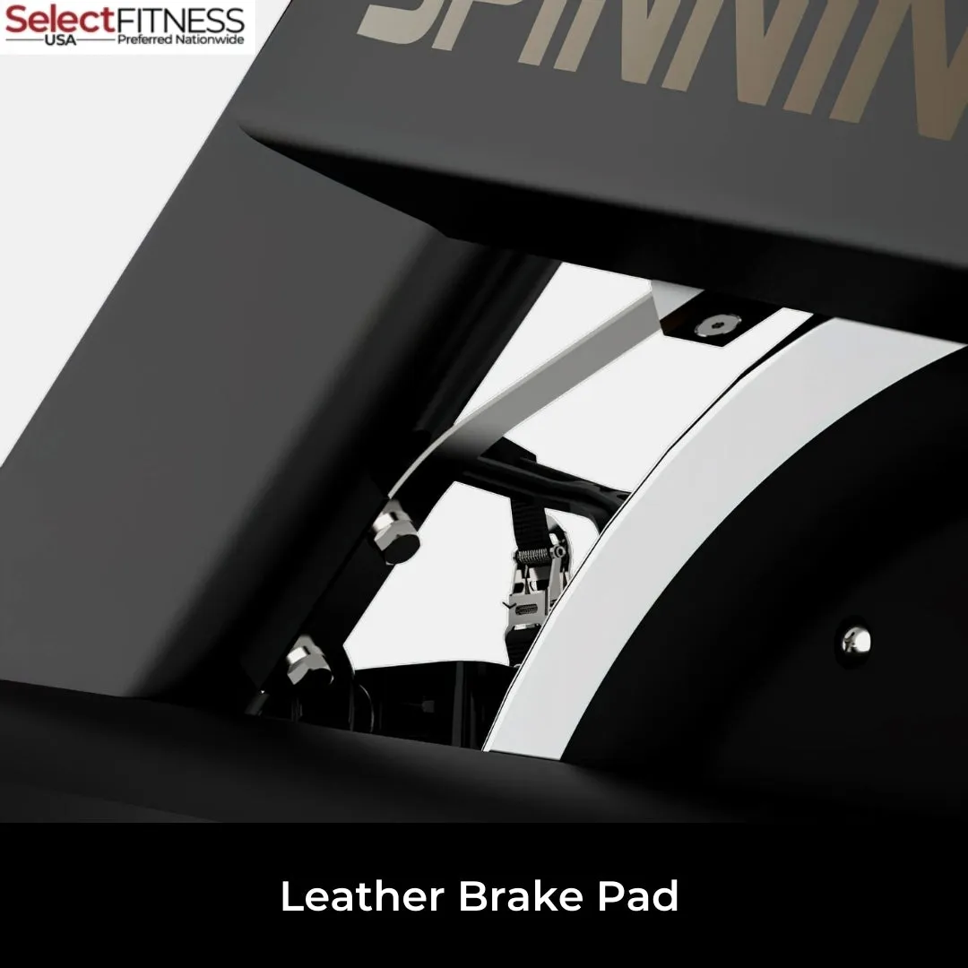 Spinning PRO Commercial Spin Bike - Spinner Line