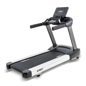Spirit CT850  Commercial Treadmill