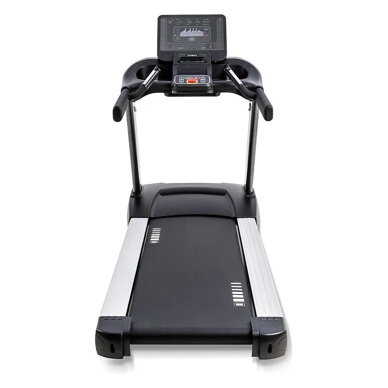 Spirit CT850  Commercial Treadmill
