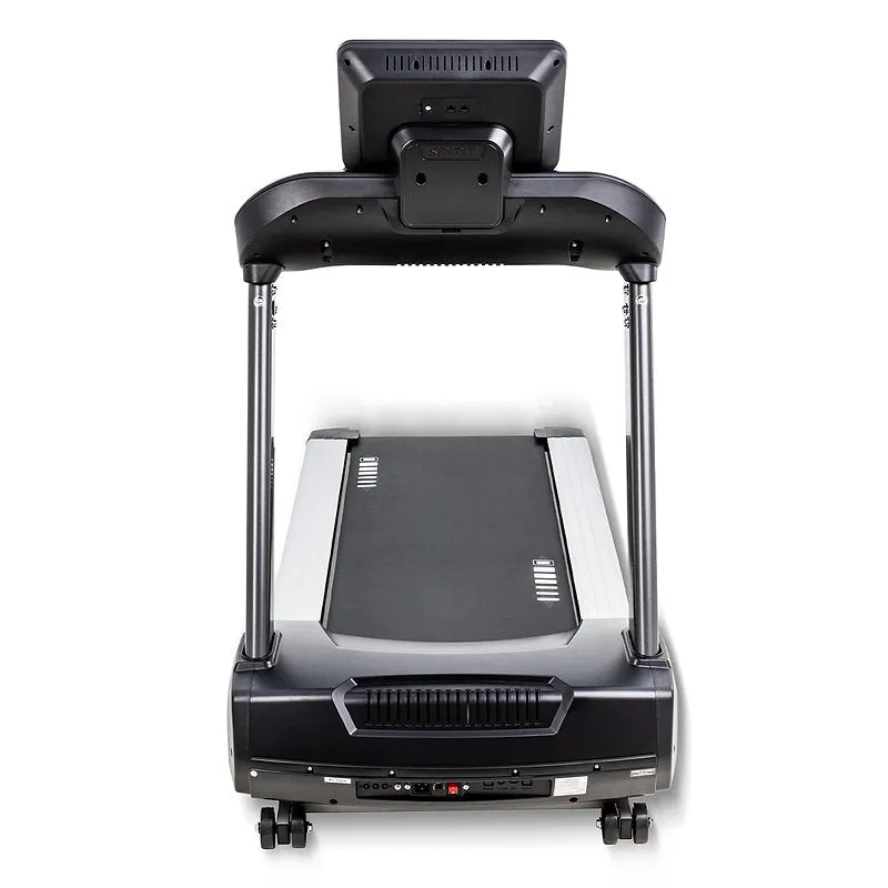 Spirit CT850  Commercial Treadmill