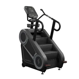Stairmaster Gauntlet 8Gx Series w/ LCD Screen