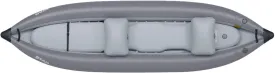 Star Outlaw II Inflatable Kayak