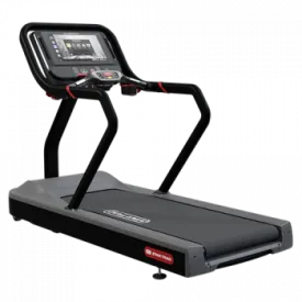 Star Trac 8TRX 19" Embedded Treadmill
