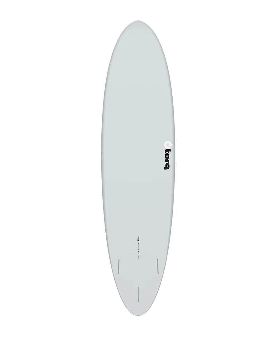TET Funboard Surfboard