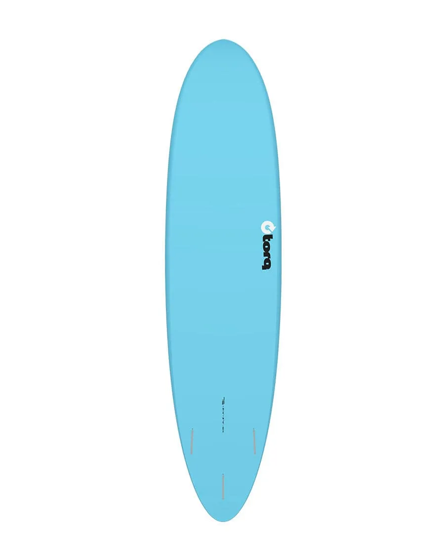 TET Funboard Surfboard