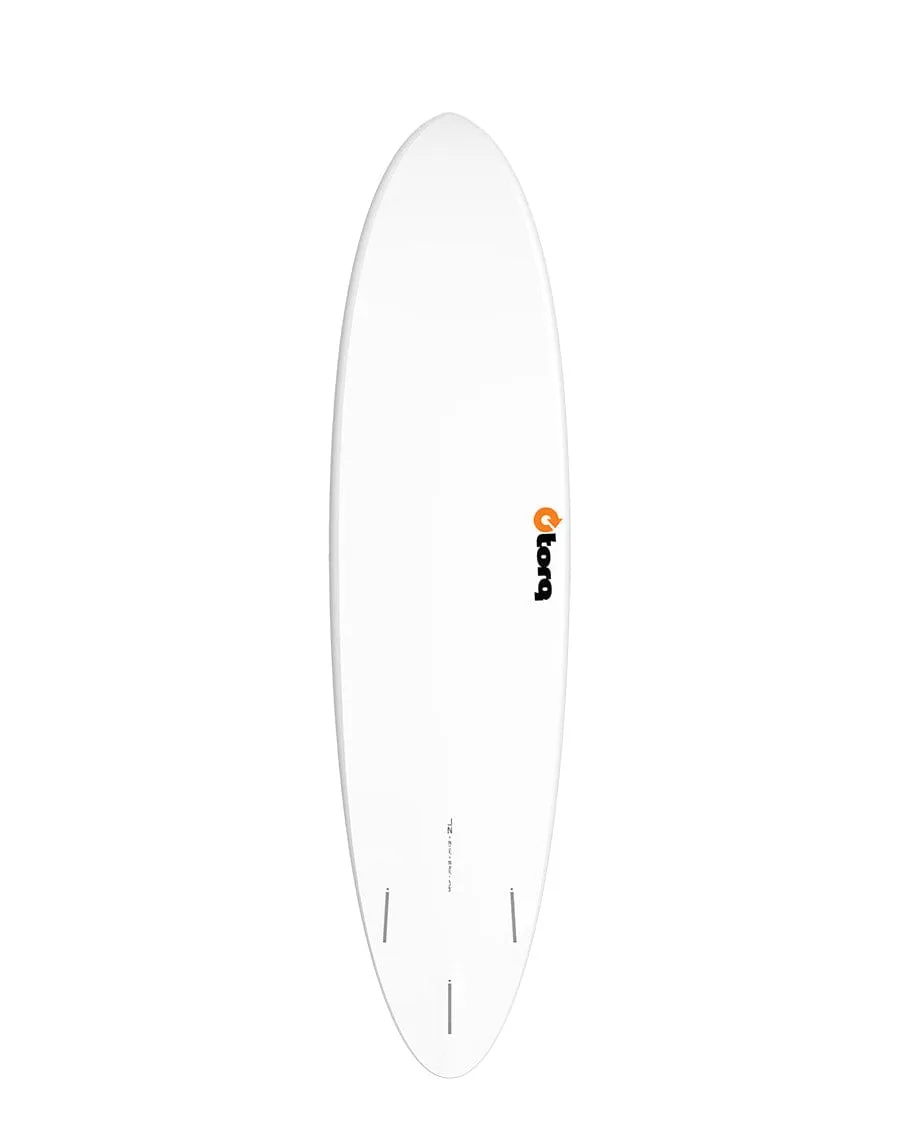 TET Funboard Surfboard