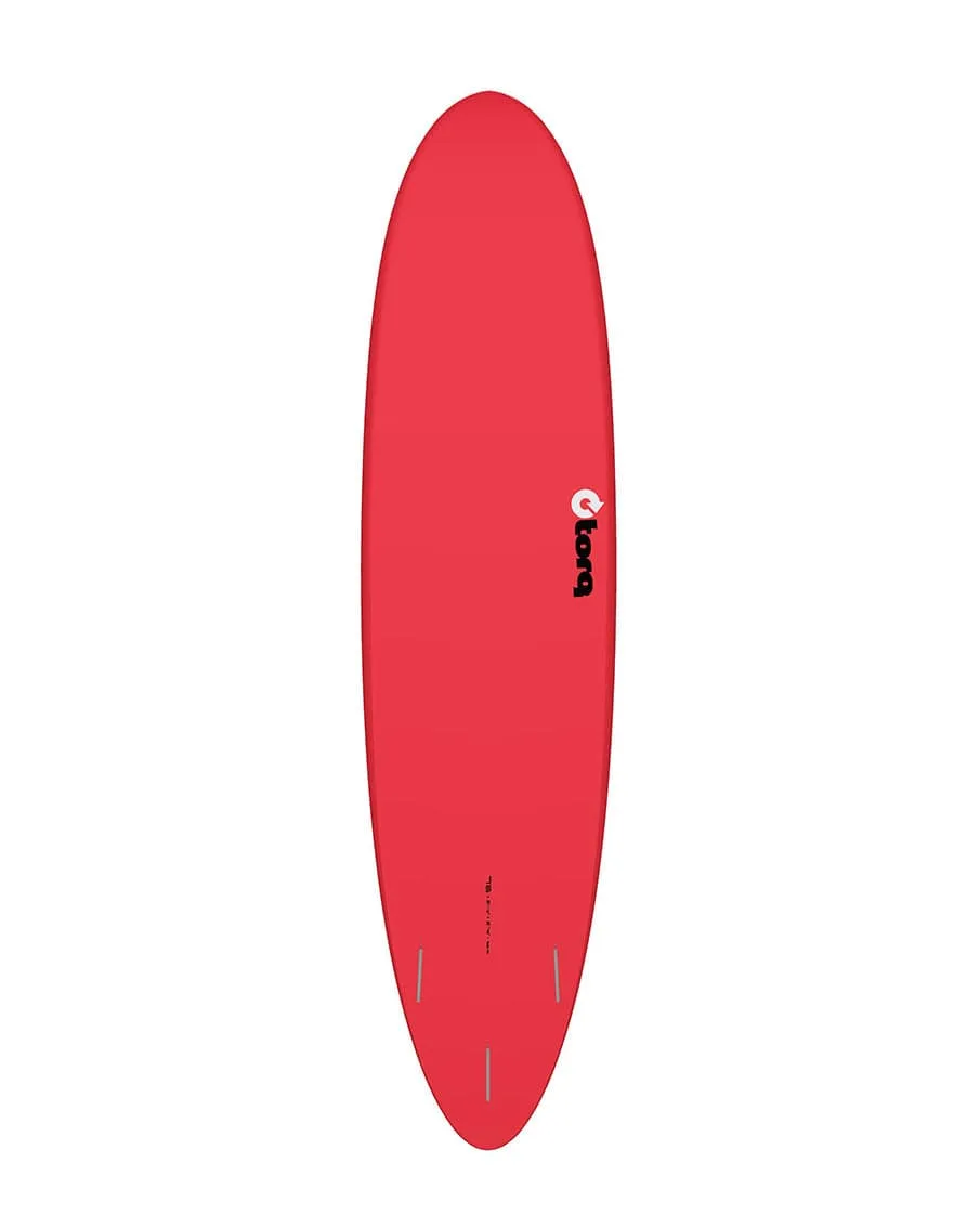 TET Funboard Surfboard