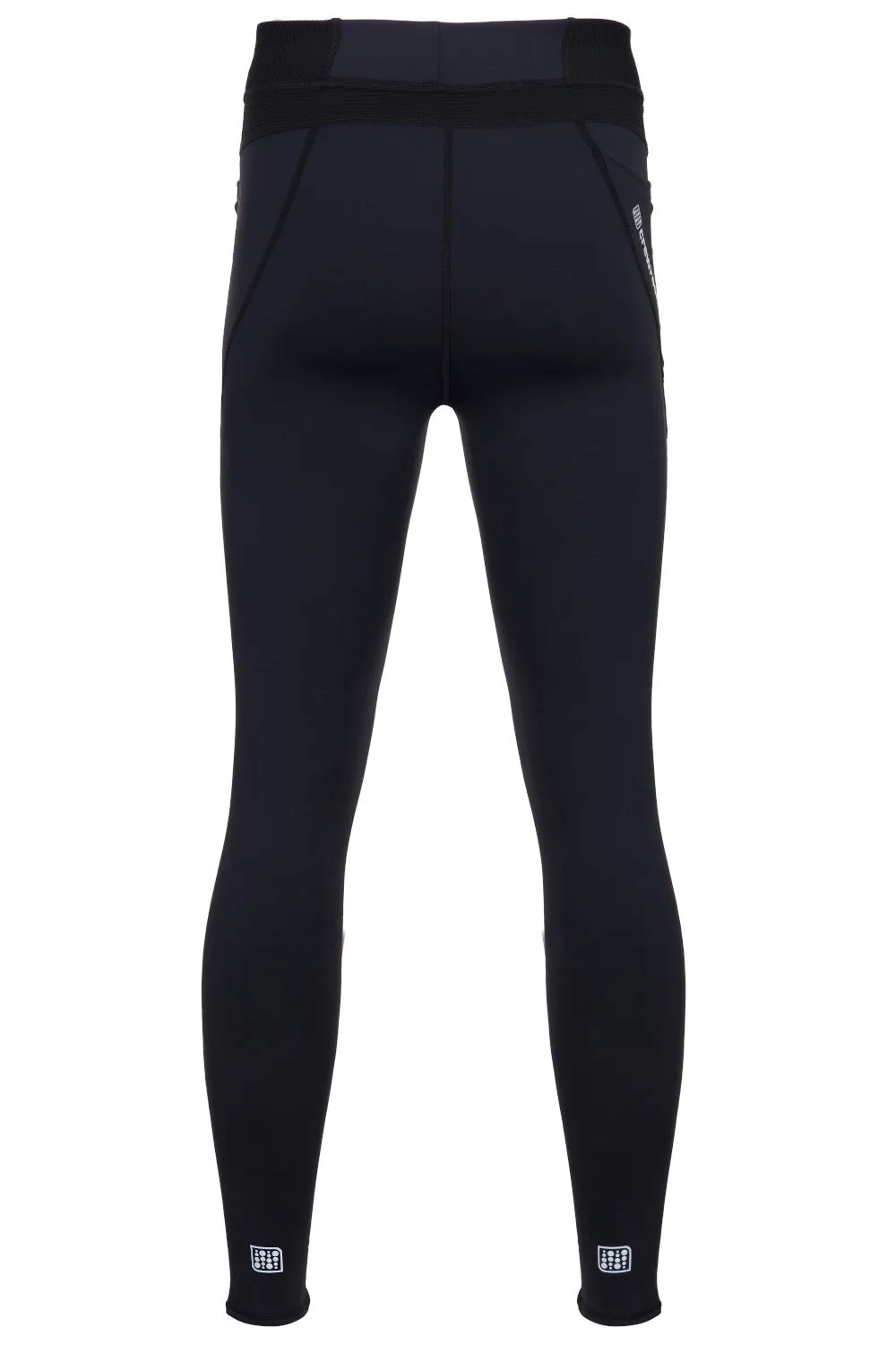 The H20 Winter Rowing Legging (Men's)