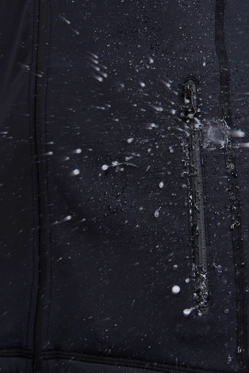 The H20 Winter Rowing Legging (Men's)