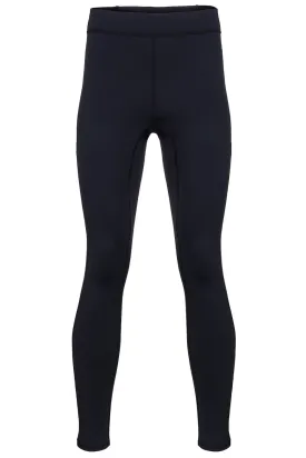 The H20 Winter Rowing Legging (Men's)