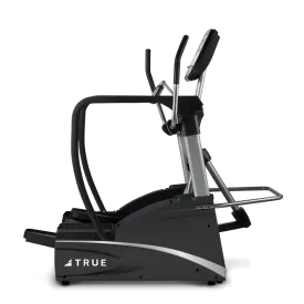 True Fitness 200 Commercial Elliptical