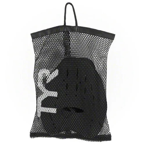 TYR Catalyst Contour Swim Paddle
