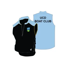 UCD Women's JL Purist Turtleshell