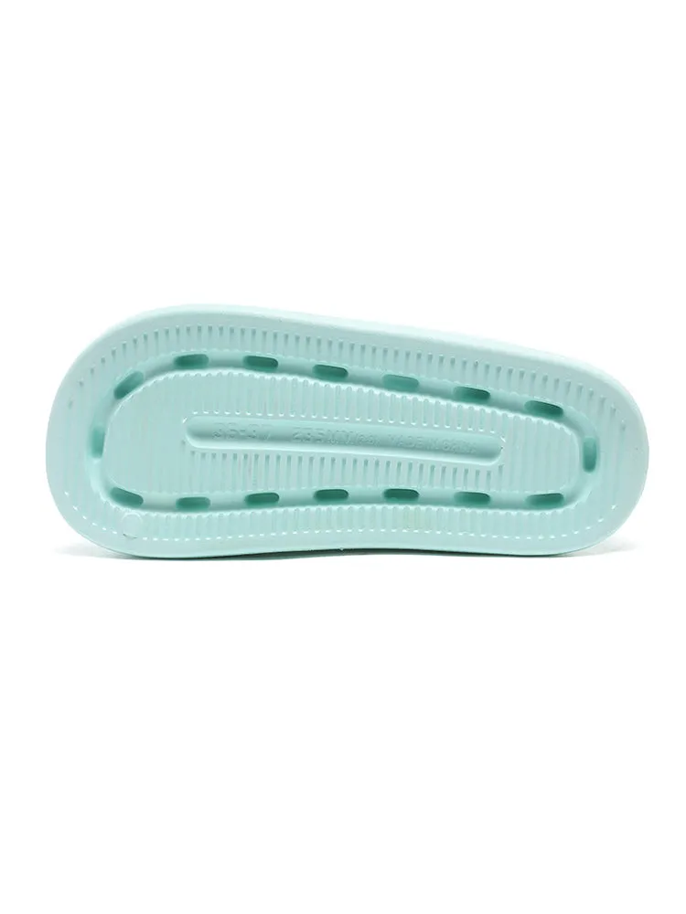 Women Soft Thickened-Sole Household Non-Slip Women Slippers