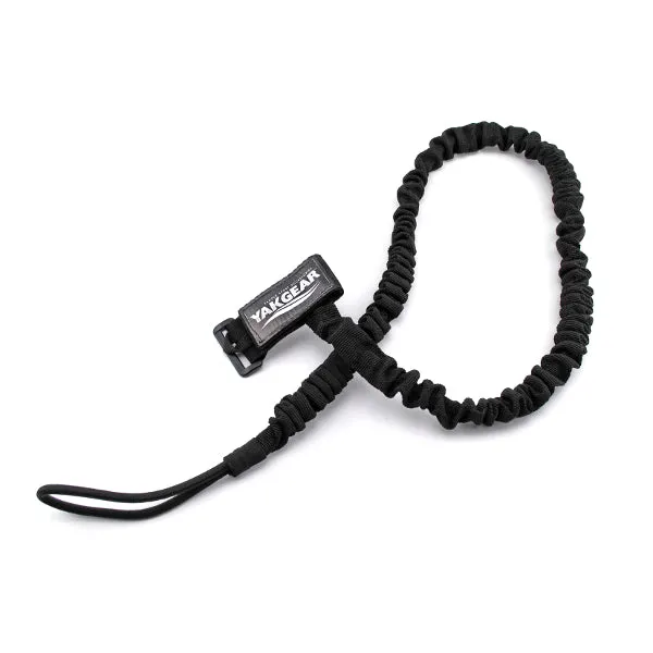 YAKGEAR BAJA PADDLE LEASH – 36″