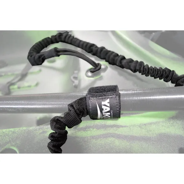 YAKGEAR BAJA PADDLE LEASH – 36″