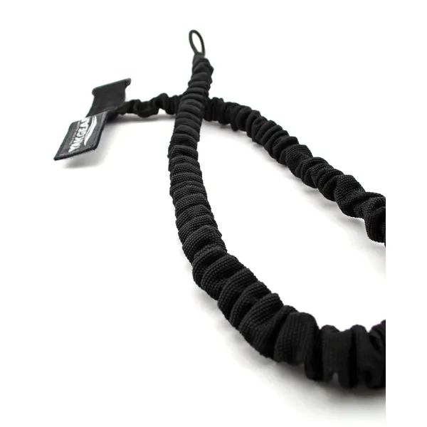 YAKGEAR BAJA PADDLE LEASH – 36″