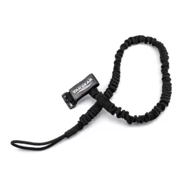 YAKGEAR BAJA PADDLE LEASH – 36″