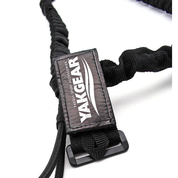 YAKGEAR BAJA PADDLE LEASH – 36″