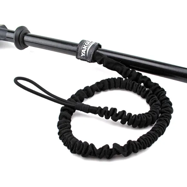 YAKGEAR BAJA PADDLE LEASH – 36″