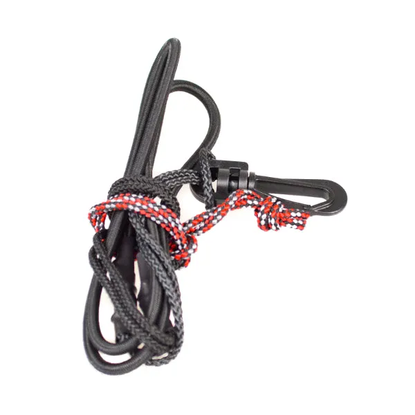 YAKGEAR PADDLE OR FISHING ROD LEASH