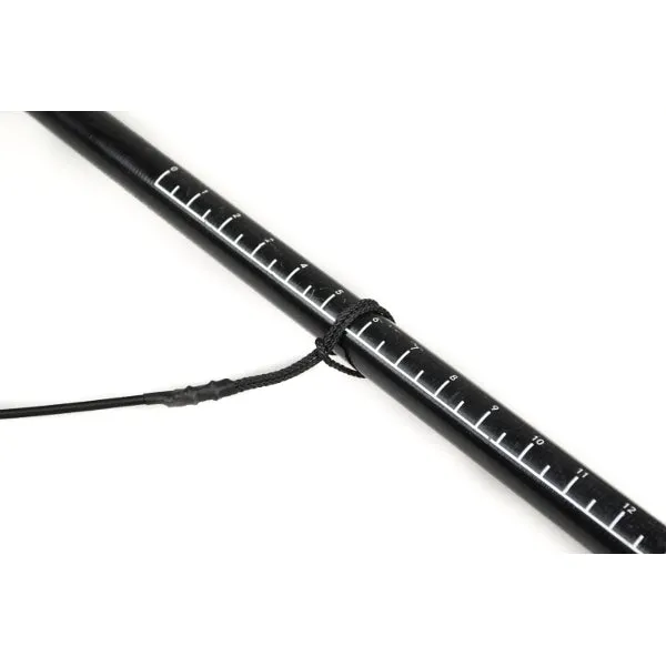 YAKGEAR PADDLE OR FISHING ROD LEASH