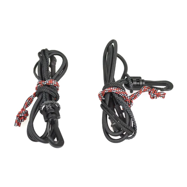 YAKGEAR PADDLE OR FISHING ROD LEASH