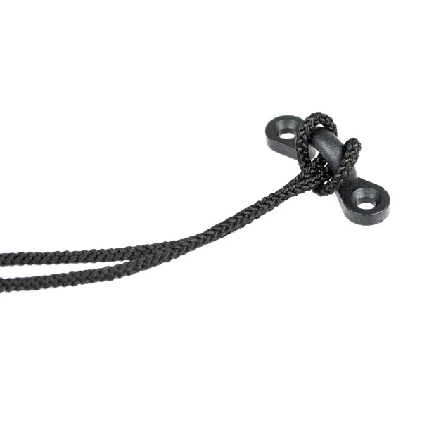 YAKGEAR PADDLE OR FISHING ROD LEASH